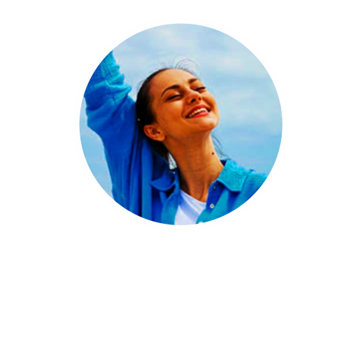 AQI 8