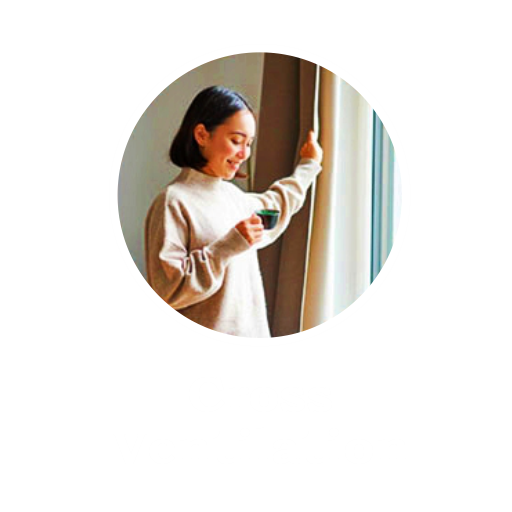 Cross Ventilation