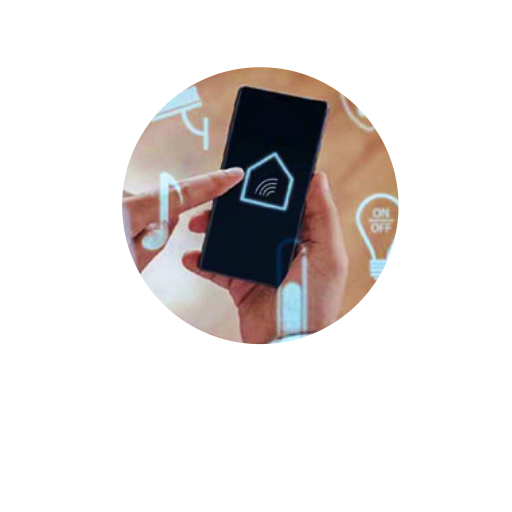 Smart Living