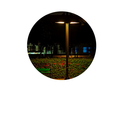 Underground