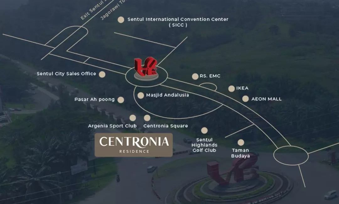 centronia-residence-4