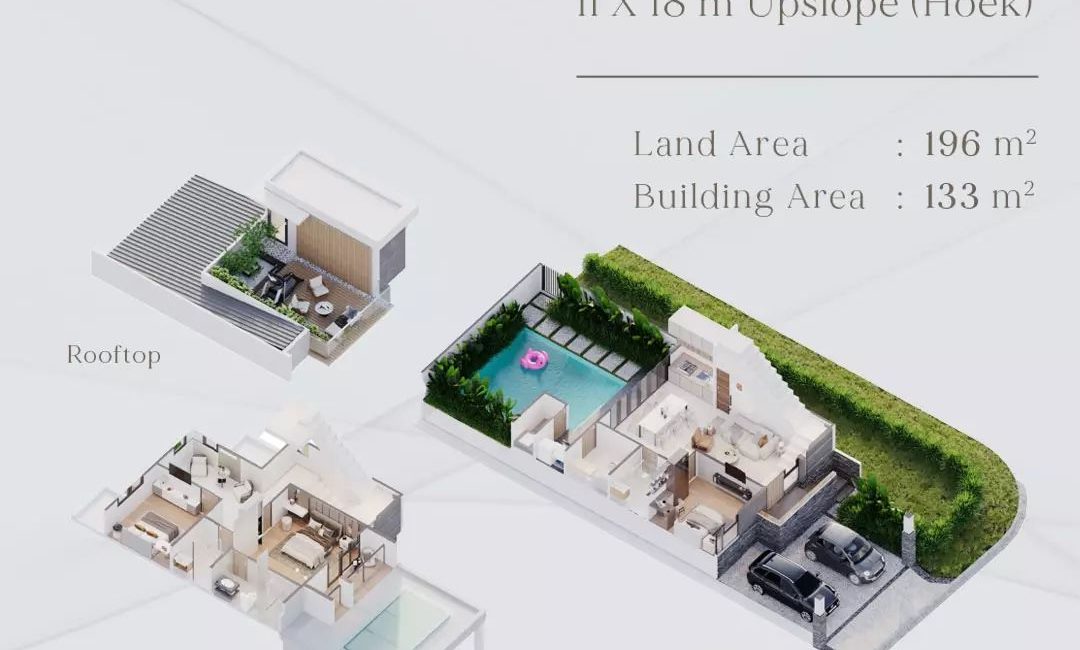 centronia-residence-floor-plan